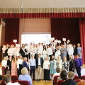 IMG 4029